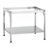 Rational Stand UG I for 6-1/1 and 10-1/1 - FP143  Rational   