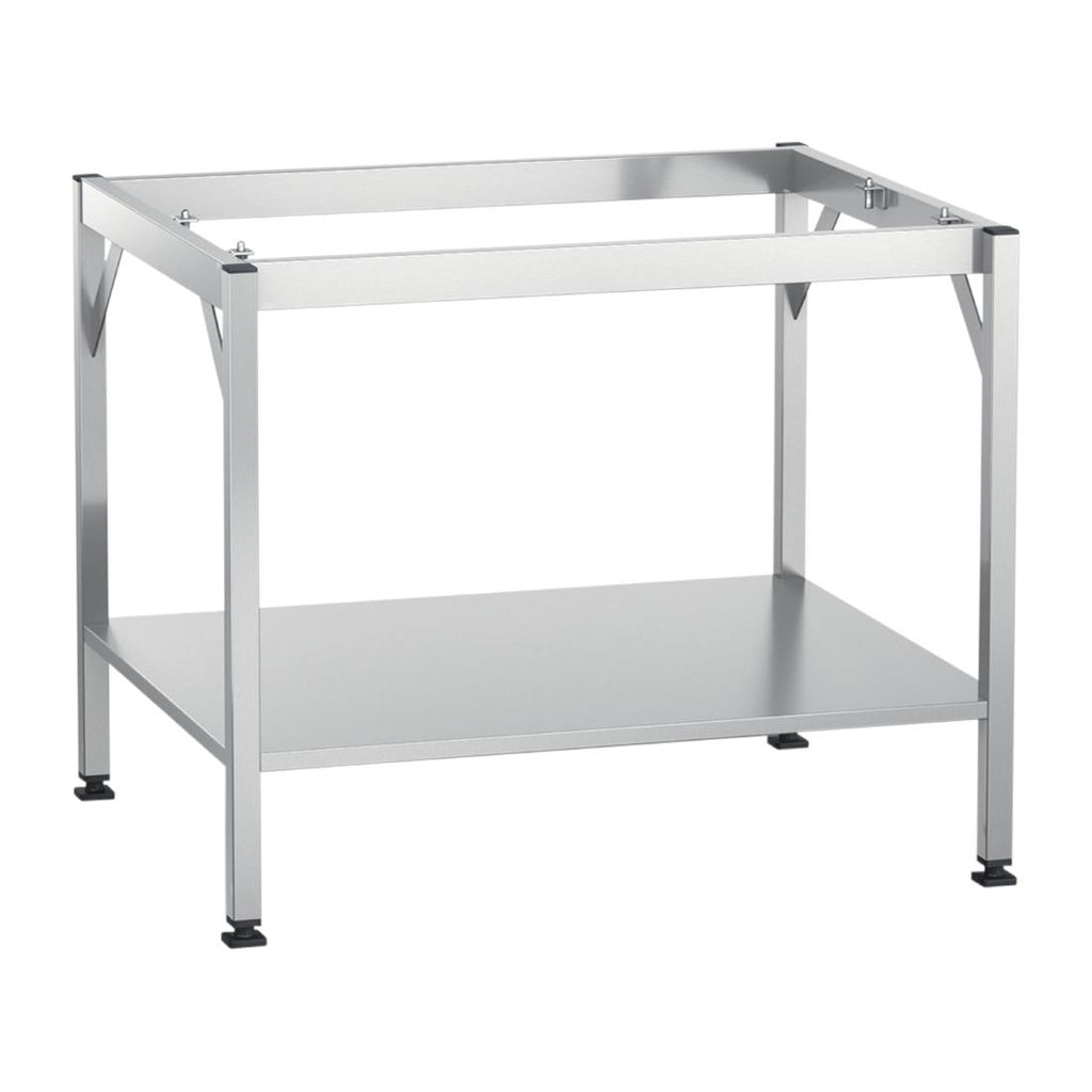 Rational Stand UG I for 6-1/1 and 10-1/1 - FP143  Rational   