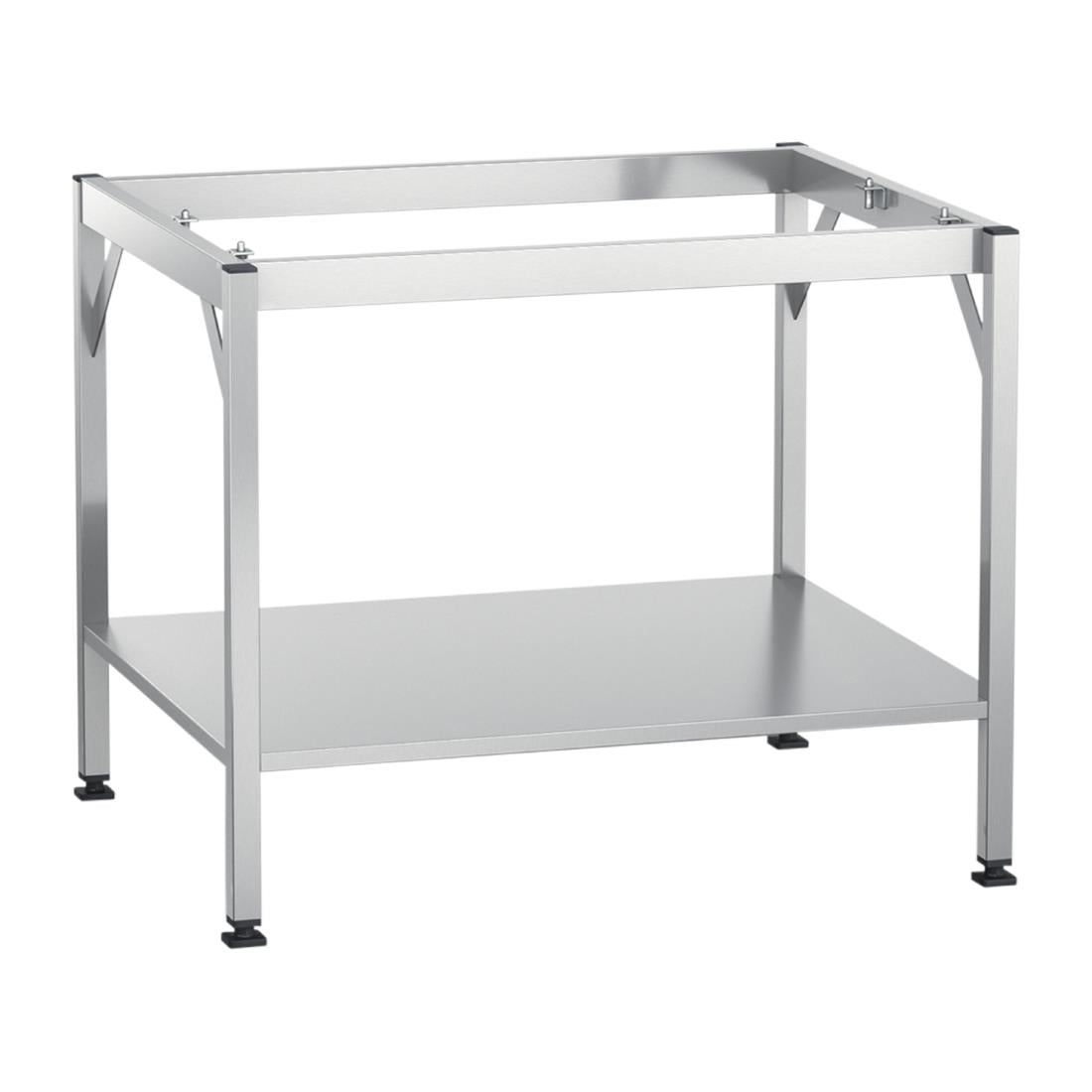 Rational Stand UG I for 6-1/1 and 10-1/1 - FP143  Rational   