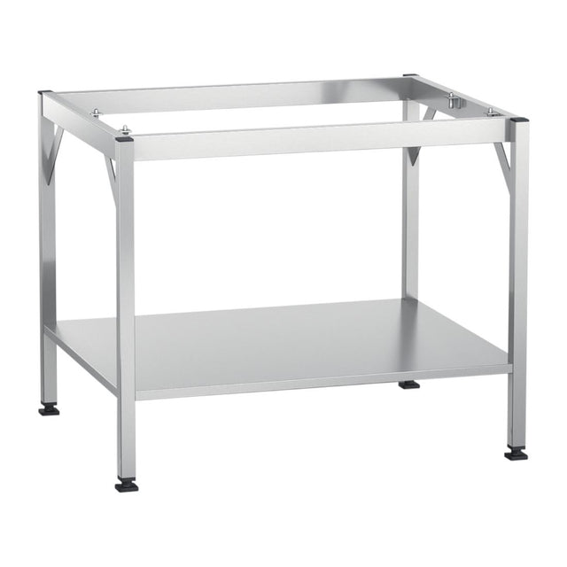Rational Stand UG I for 6-1/1 and 10-1/1 - FP143  Rational   
