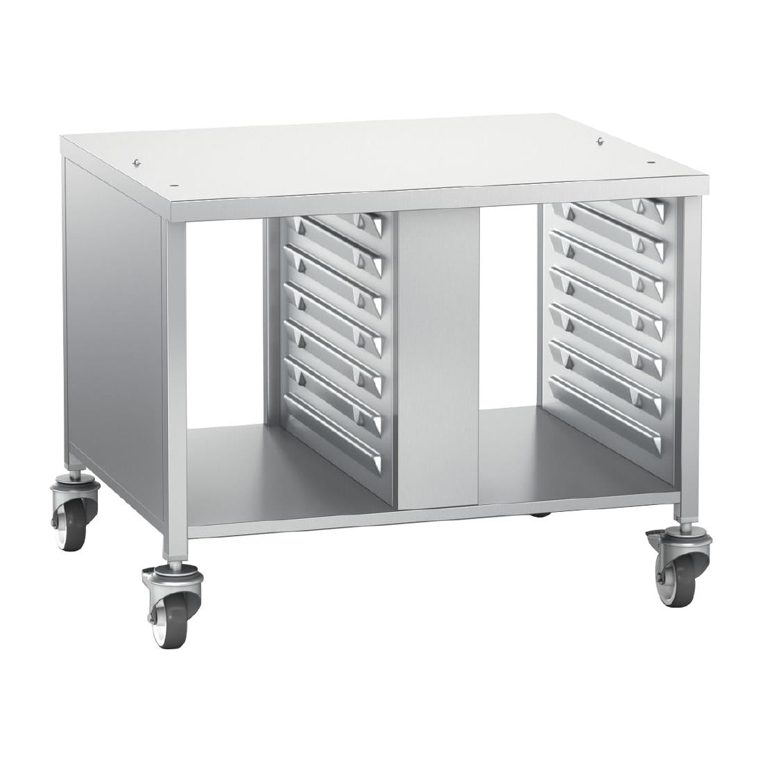 Rational Stand UG II for Type 6-1/1 and 10-1/1 60.31.103 - FP147  Rational   