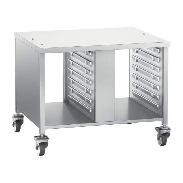Rational Stand UG II for Type 6-1/1 and 10-1/1 60.31.103 - FP147  Rational   