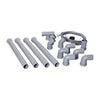 Rational Unit Connection Kit - FP209  Rational   