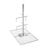 Rational Spit for Whole Lambs and Suckling Pigs - FP211  Rational   