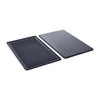 Rational Grill and Pizza Tray - FP212  Rational   