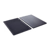 Rational Grill and Pizza Tray - FP216  Rational   