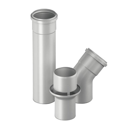 Rational Condensation Breaker 60.72.592 - FP225  Rational   