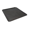 Rational Perforated Baking Tray - FP253  Rational   