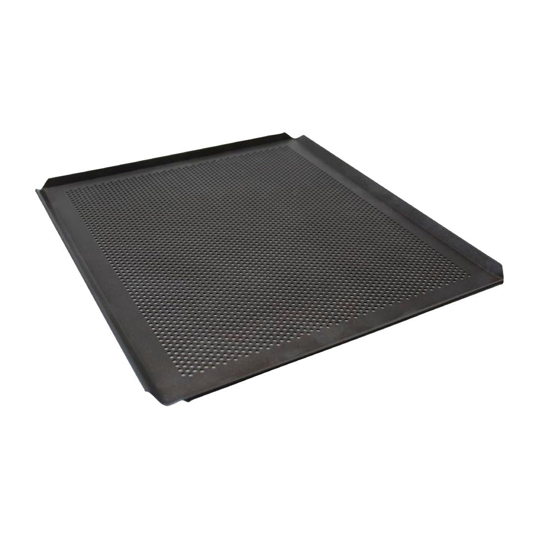 Rational Perforated Baking Tray - FP253  Rational   