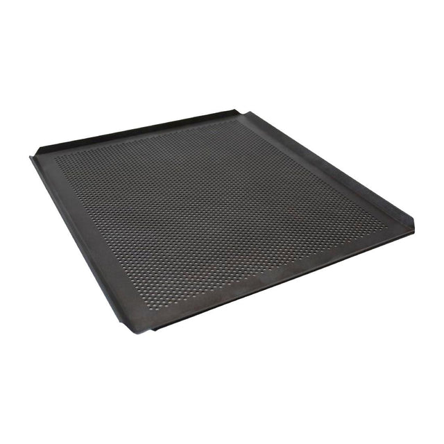 Rational Perforated Baking Tray - FP253  Rational   