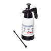 Rational Hand Pressure Spray Gun - FP344  Rational   