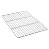Rational Grid 400x600mm - FP353  Rational   