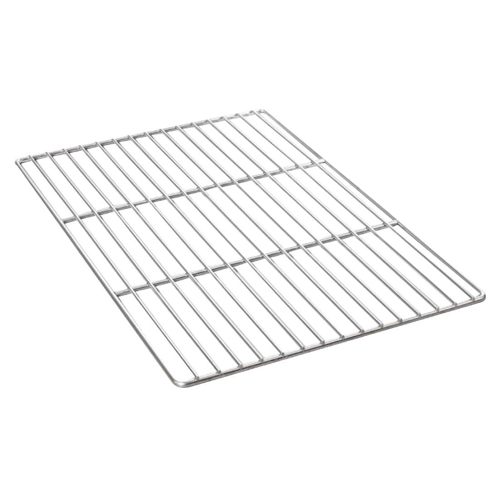 Rational Grid 400x600mm - FP353  Rational   