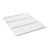 Rational Grid 2/1GN - FP355  Rational   