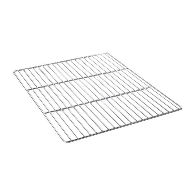 Rational Grid 2/1GN - FP355  Rational   