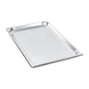 Rational Container 1/1GN - FP359  Rational   