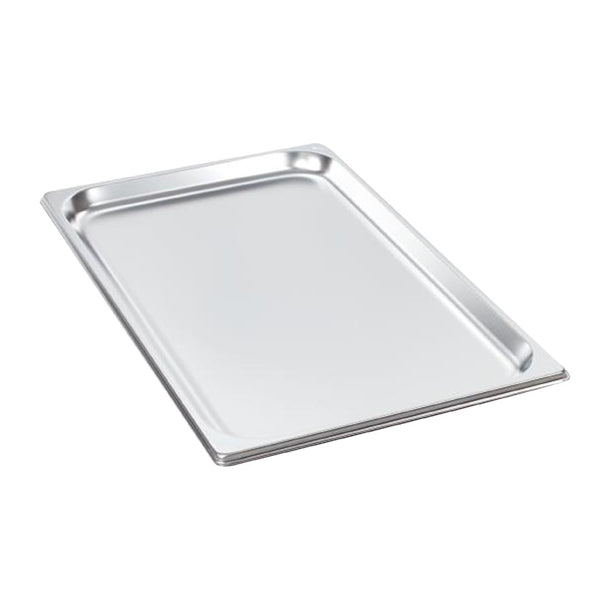 Rational Container 1/1GN - FP359  Rational   