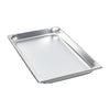 Rational Container 1/1GN 40mm - FP361  Rational   