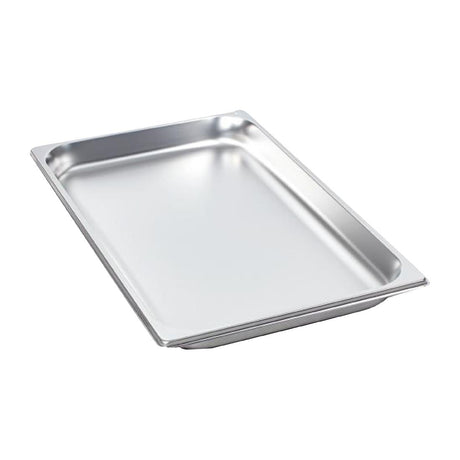 Rational Container 1/1GN 40mm - FP361  Rational   
