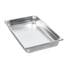 Rational Container 1/1GN 65mm - FP362  Rational   