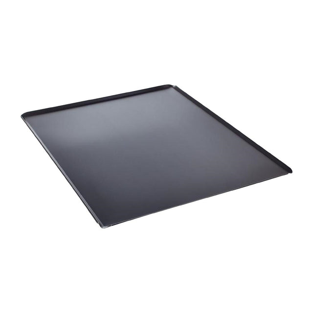 Rational Tray GN 2/1 650x530 - FP363  Rational   