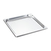 Rational Container 2/3GN 65mm - FP364  Rational   
