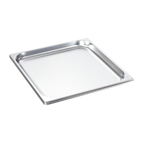Rational Container 2/3GN 65mm - FP364  Rational   