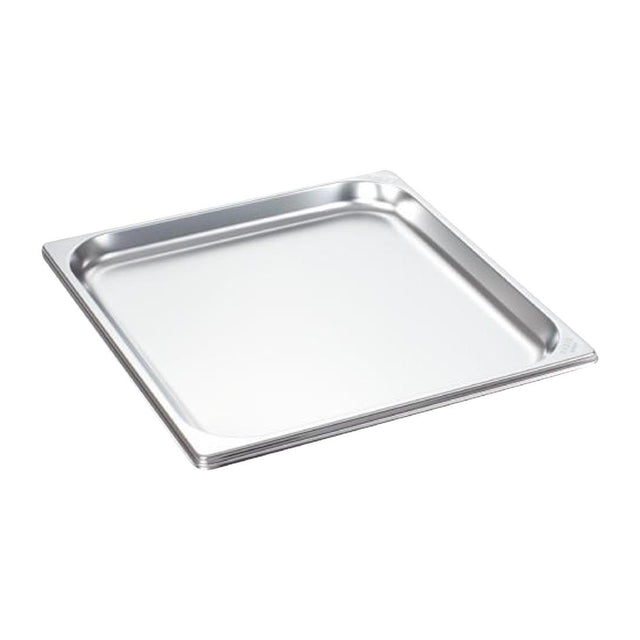 Rational Container 2/3GN 65mm - FP364  Rational   