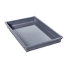 Rational Tray 400x600mm 60mm - FP368  Rational   