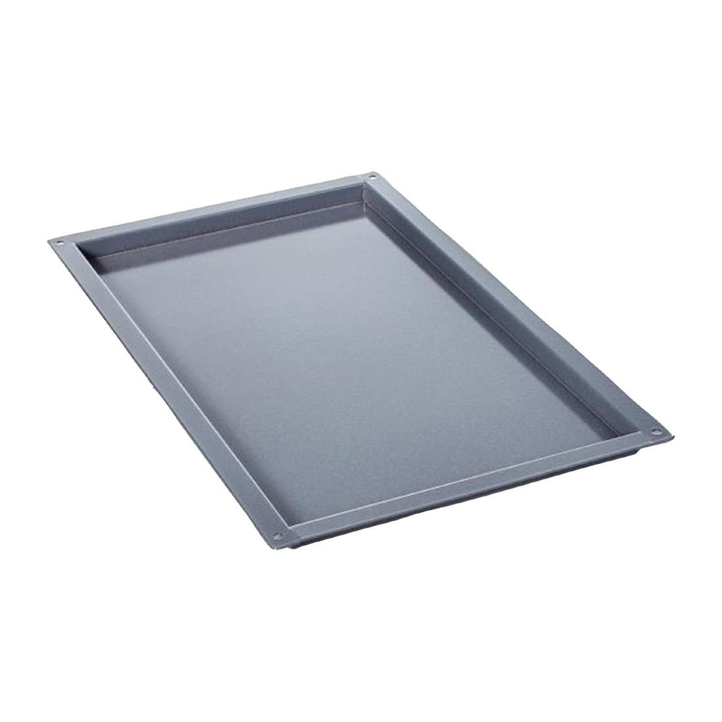 Rational Tray 1/1GN 20mm - FP369  Rational   