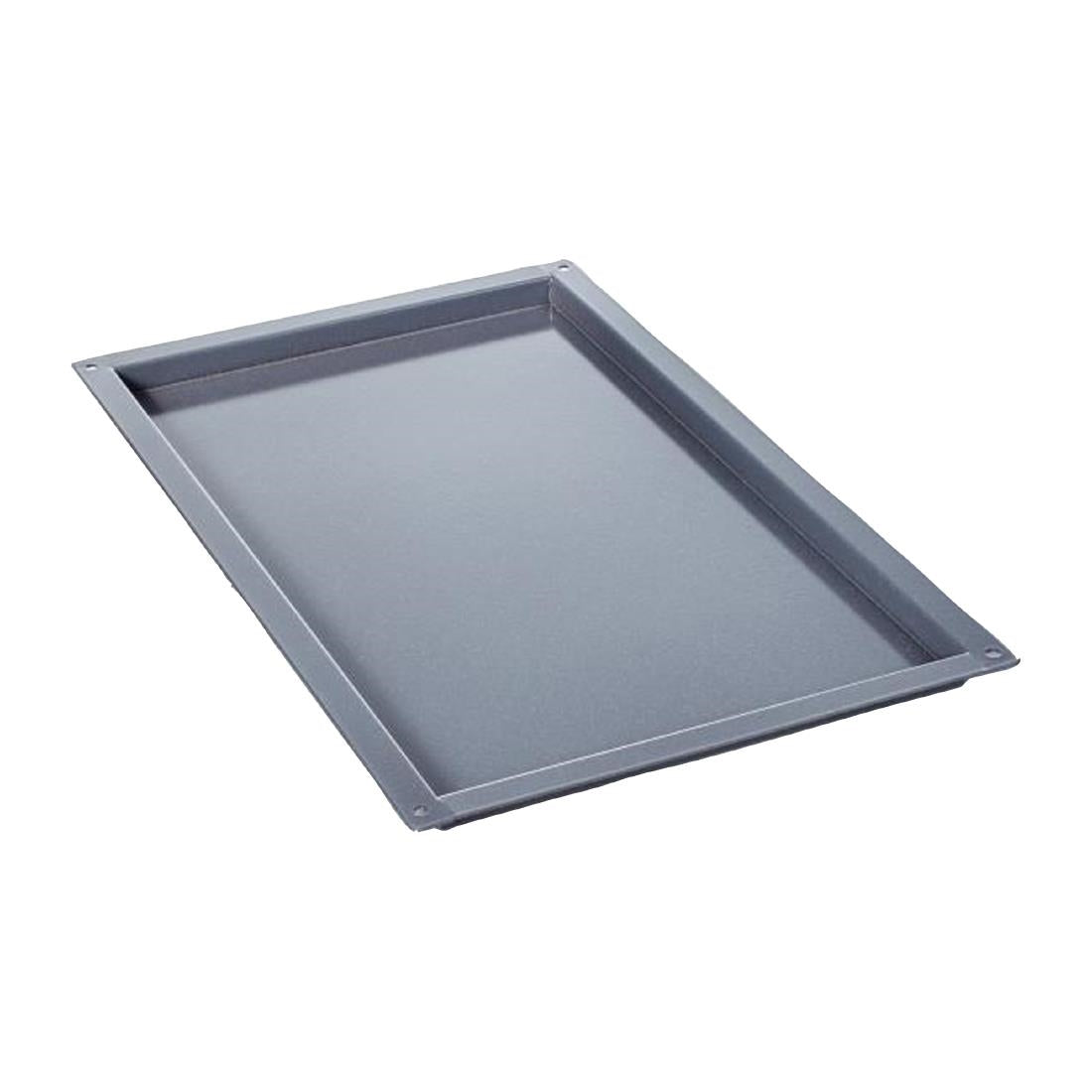 Rational Tray 1/1GN 20mm - FP369  Rational   
