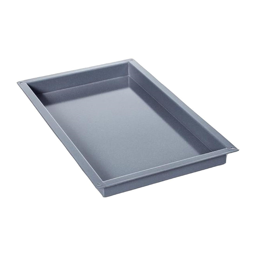 Rational Tray 1/1GN 40mm - FP370  Rational   