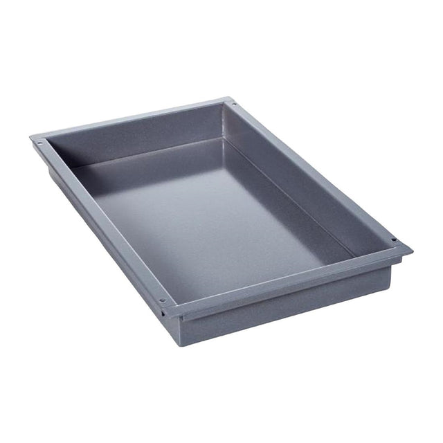 Rational Tray 1/1GN 60mm - FP371  Rational   