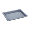 Rational Tray 1/2GN 20mm - FP373  Rational   