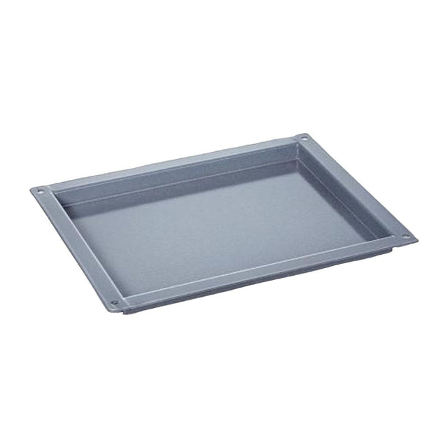 Rational Tray 1/2GN 20mm - FP373  Rational   