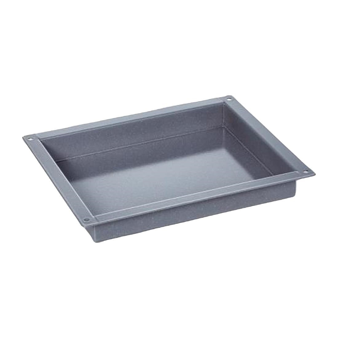 Rational Tray 1/2GN 40mm - FP374  Rational   