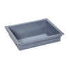 Rational Tray 1/2GN 60mm - FP375  Rational   