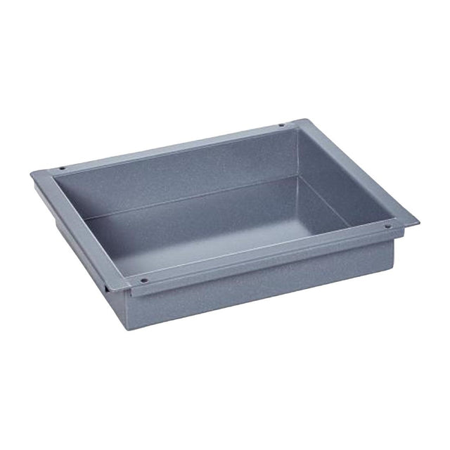Rational Tray 1/2GN 60mm - FP375  Rational   