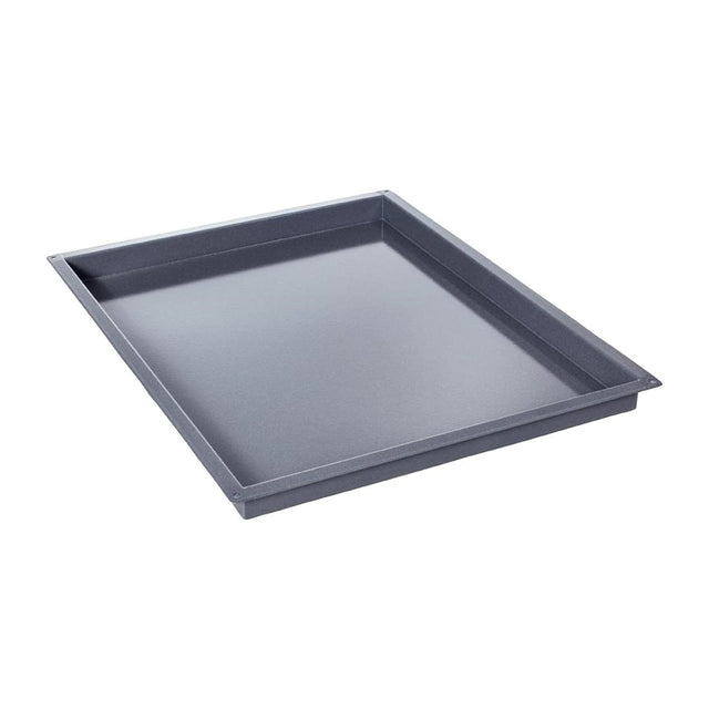 Rational Tray 2/1GN 40mm - FP377  Rational   