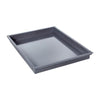 Rational Tray 2/3GN 20mm - FP378  Rational   