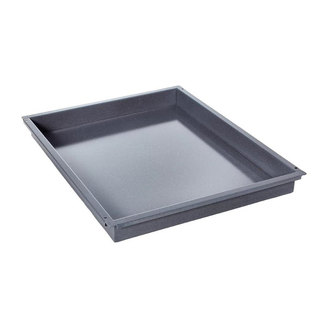 Rational Tray 2/3GN 20mm - FP378  Rational   
