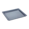 Rational Tray 2/3GN 20mm - FP379  Rational   