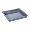 Rational Tray 2/3GN 40mm - FP380  Rational   