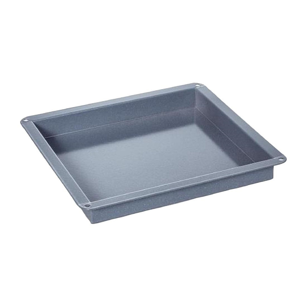 Rational Tray 2/3GN 40mm - FP380  Rational   