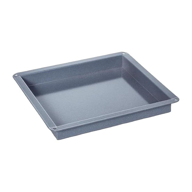 Rational Tray 2/3GN 40mm - FP380  Rational   