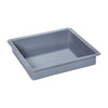 Rational Tray 2/3GN 60mm - FP381  Rational   