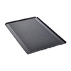 Rational Perforated Baking Tray - FP384  Rational   