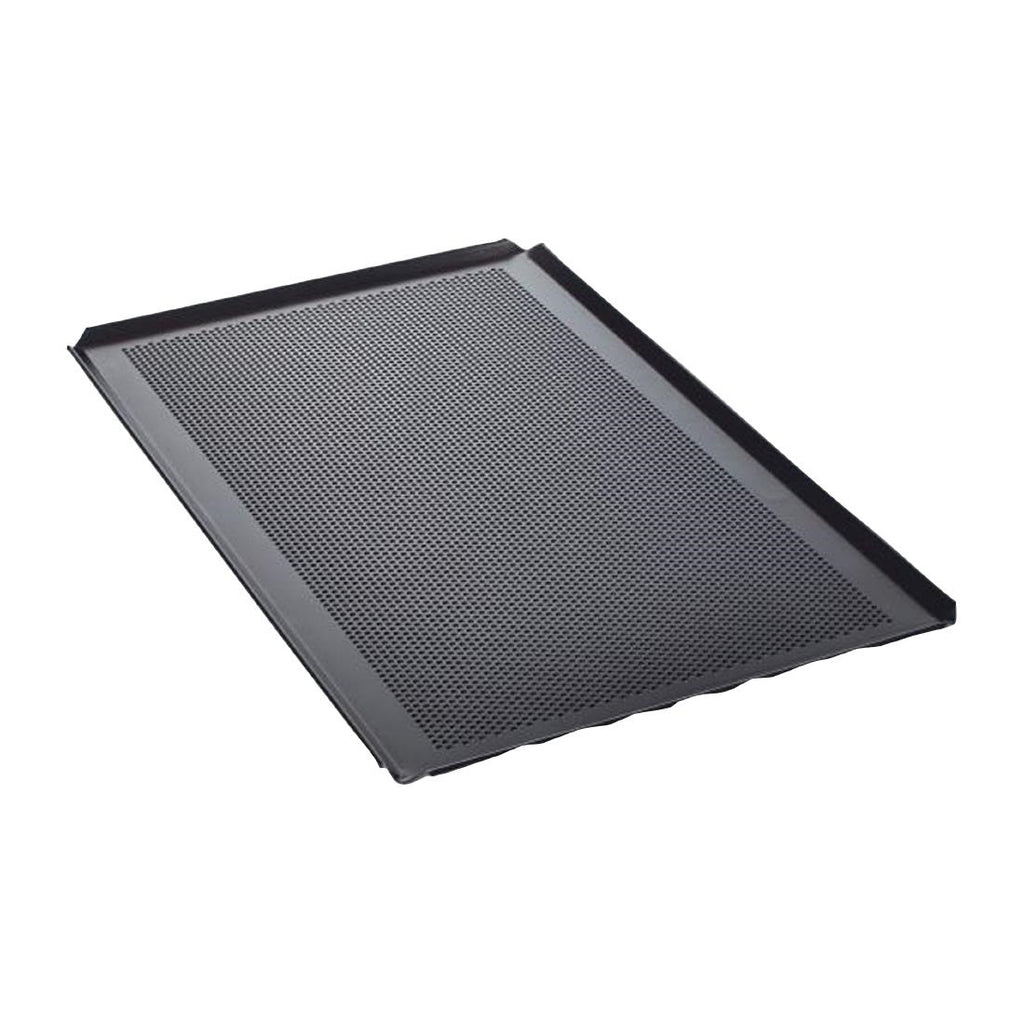 Rational Perforated Baking Tray - FP384  Rational   