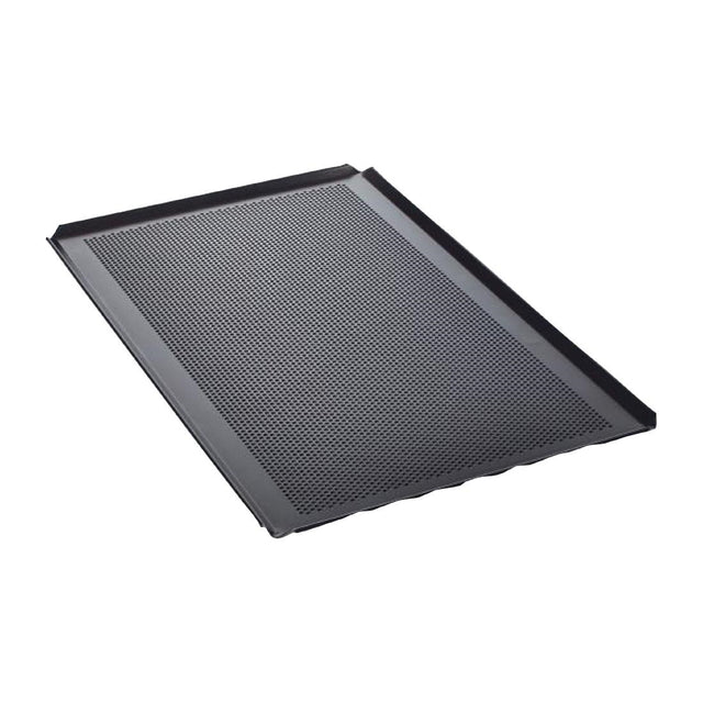 Rational Perforated Baking Tray - FP384  Rational   