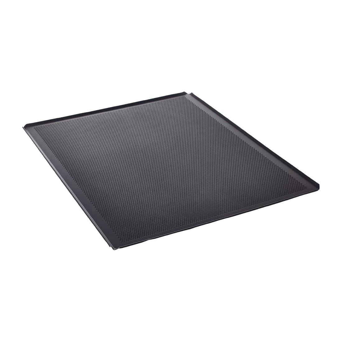 Rational Perforated Baking Tray - FP386  Rational   